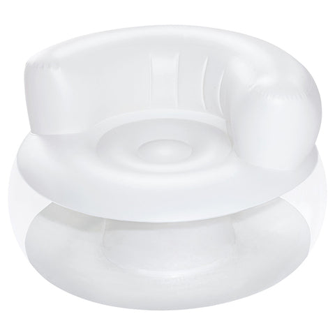 Bestway Mod Pod Air Chair 112x112x70cm