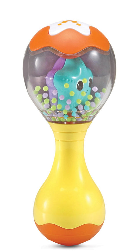 VTech Ocean Buddies Animal Band