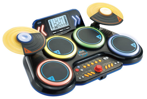 VTech Kidi DJ Drums