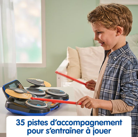 VTech Kidi DJ Drums