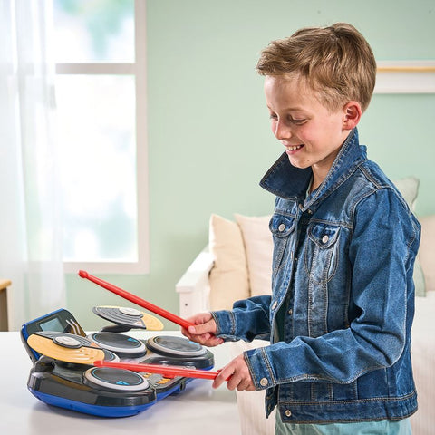 VTech Kidi DJ Drums