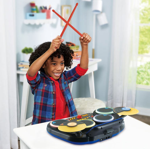 VTech Kidi DJ Drums