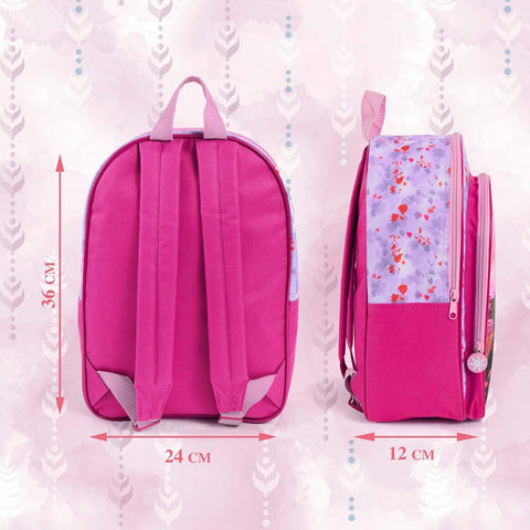 Disney Frozen 2 Backpack 36cm