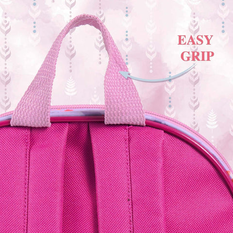 Disney Frozen 2 Backpack 36cm