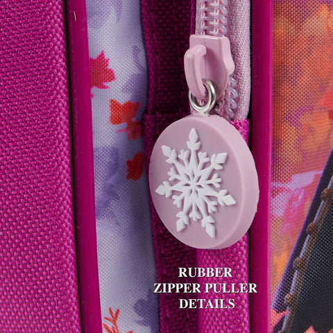 Disney Frozen 2 Backpack 36cm