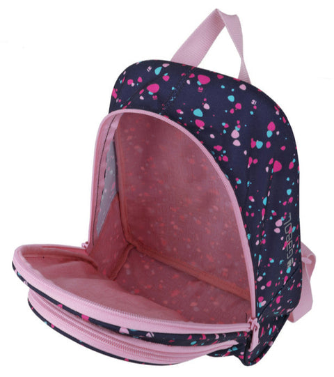 Gabol Party Kids Backpack 1 Compartment 30cm