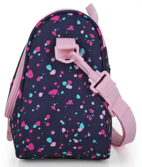 Gabol Party Kids Lunch Bag 25cm