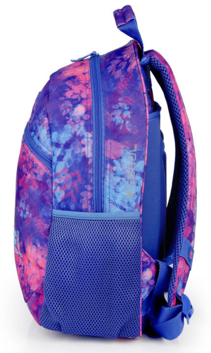 Gabol Sunset Backpack 3 Compartments 41cm