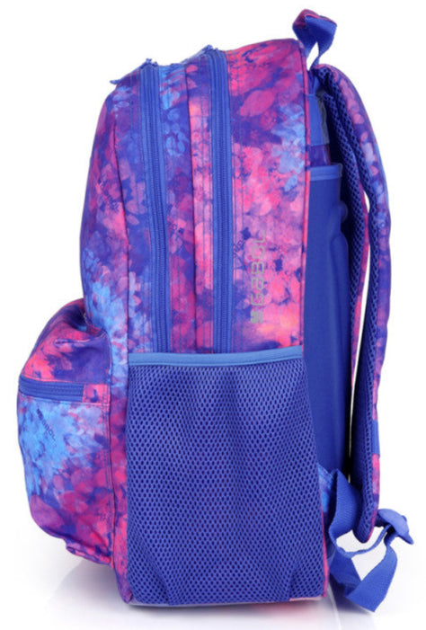 Gabol Sunset Backpack 3 Compartments 44cm