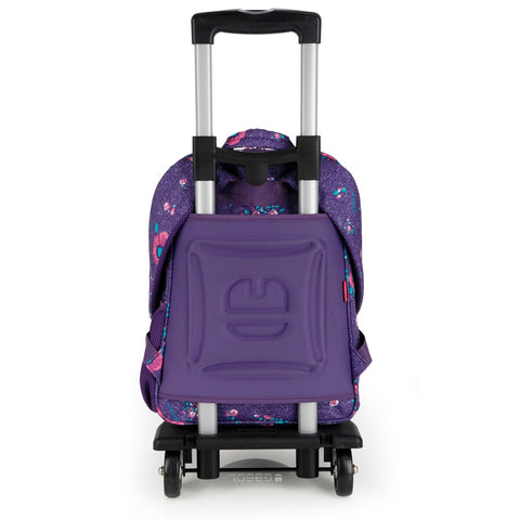 Gabol Lili Kids Backpack 1 Compartment 40cm