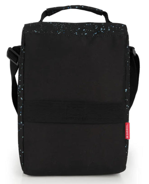 Gabol Galaxy Kids Lunch Bag 27cm
