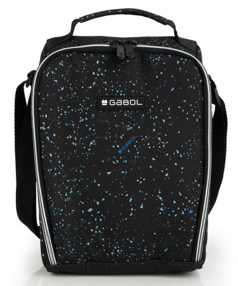 Gabol Galaxy Kids Lunch Bag 27cm