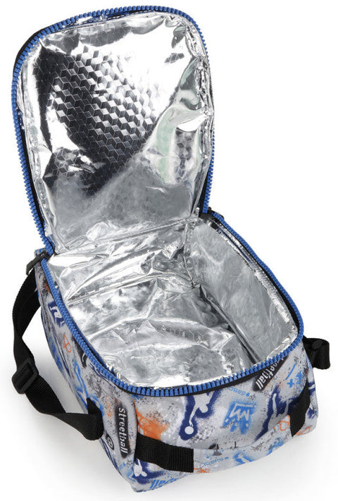 Gabol Freedom Kids Lunch Bag 27cm