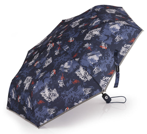 Gabol Dash Foldable Umbrella 52cm