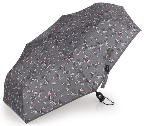 Gabol Secret Foldable Umbrella 52cm