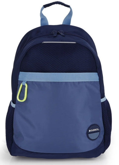 Gabol Whisper 1 Part Backpack 41cm