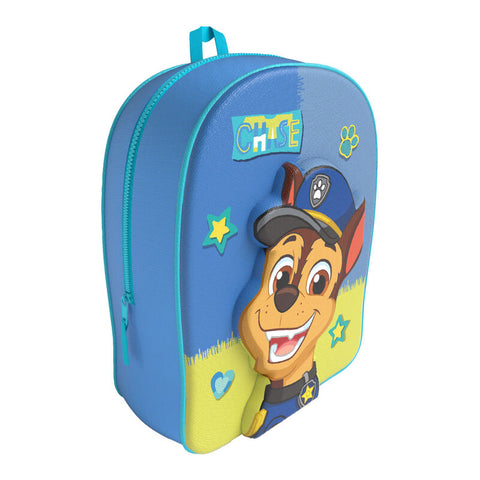 Paw Patrol Eva Backpack 30cm