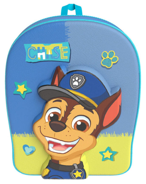 Paw Patrol Eva Backpack 30cm