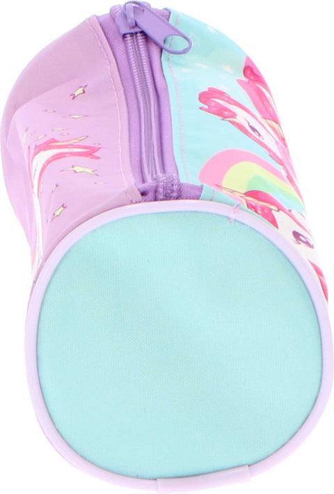 Unicorn Pencil Case
