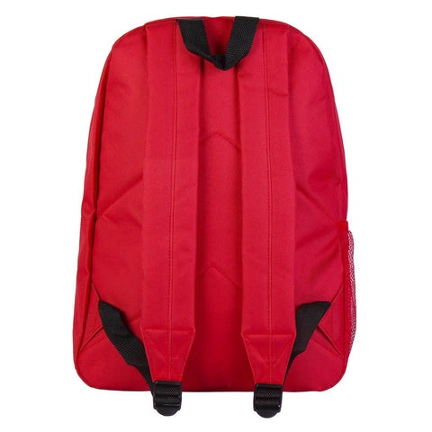 Disney Minnie Mouse Casual Backpack 1 Main Compartment 41cm