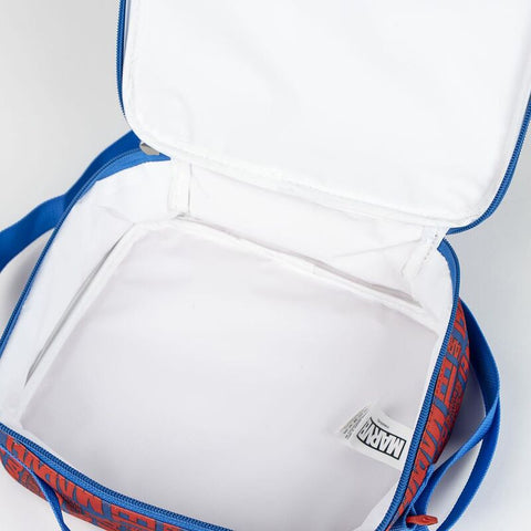 Marvel Avengers Lunch Bag 22cm