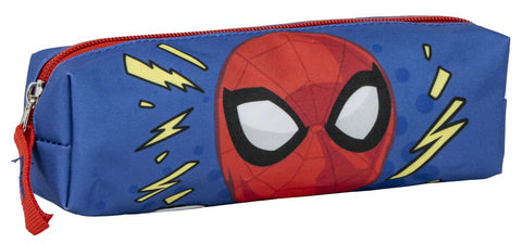 Spider-Man Pencil Case 20cm
