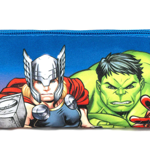 Marvel Avengers Pencil Case