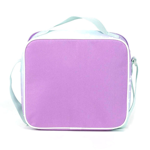 Disney Frozen Lunch Bag 21cm