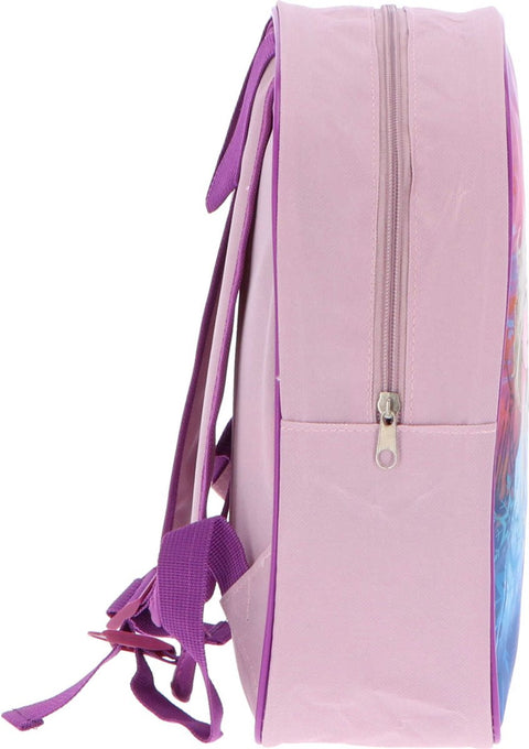 Disney Frozen Destiny Awaits Backpack