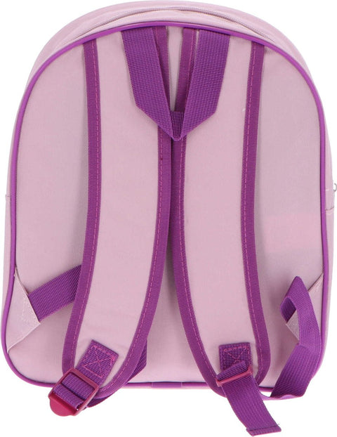 Disney Frozen Destiny Awaits Backpack