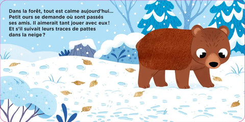 Un Si Beau Sapin