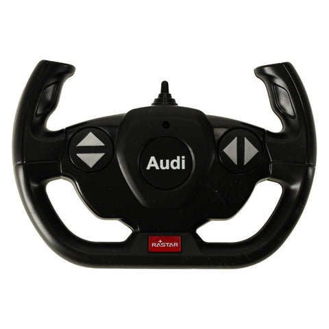 Rastar 1:14 Audi R8 LMS Performance R/C