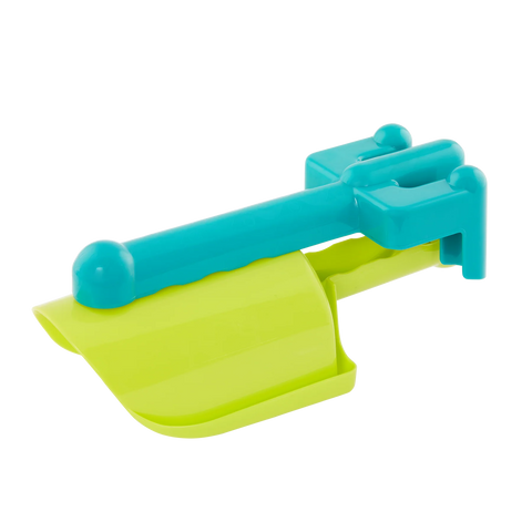 B. Diggin' Duo Shovel & Rake Set