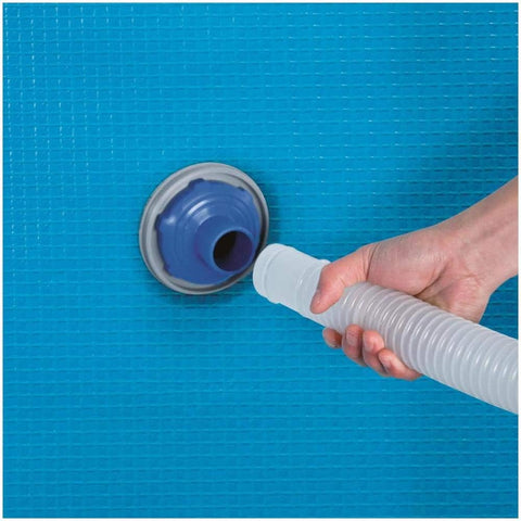 Bestway FlowClear Filter Hose 32mm