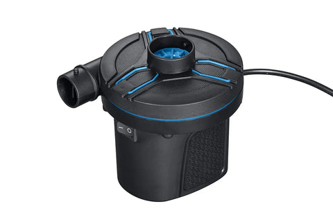 Bestway PowerTouch AC Electric Air Pump