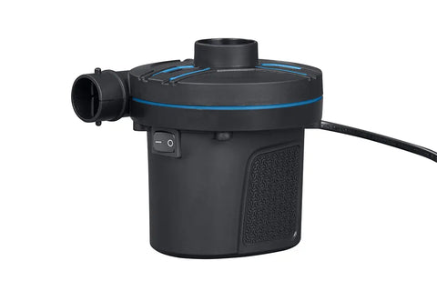 Bestway PowerTouch AC Electric Air Pump