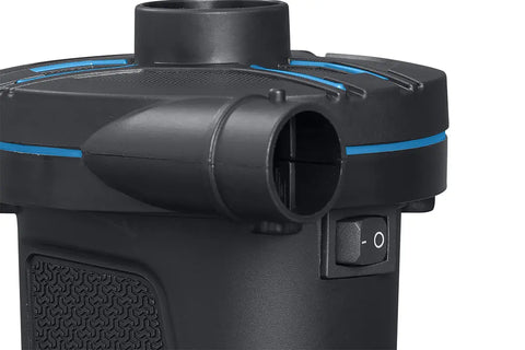 Bestway PowerTouch AC Electric Air Pump