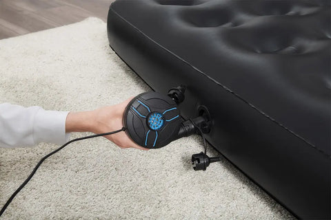 Bestway PowerTouch AC Electric Air Pump