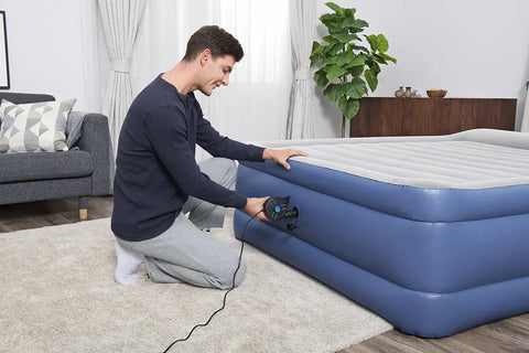 Bestway PowerTouch AC Electric Air Pump