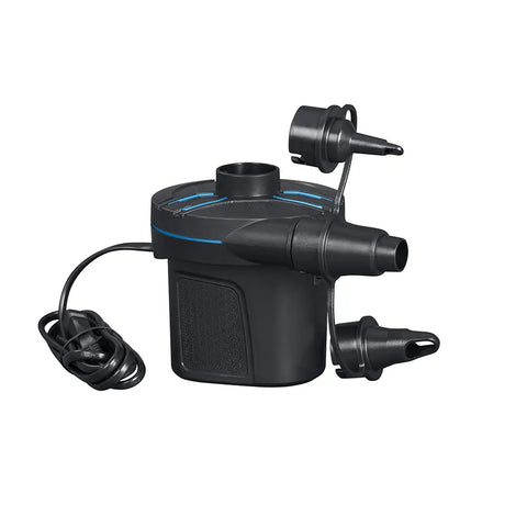 Bestway PowerTouch AC Electric Air Pump