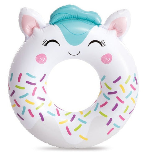 Intex Cute Animal Tubes