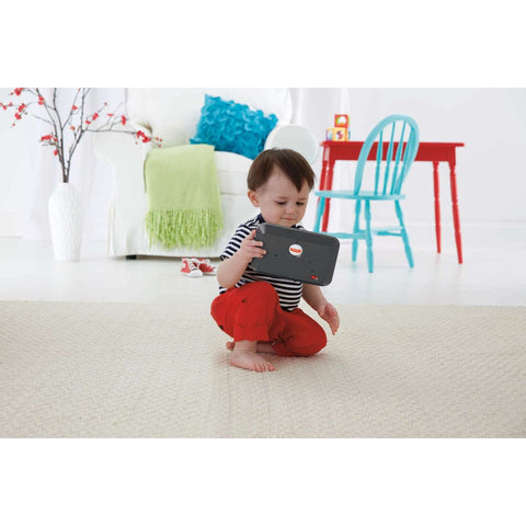 Fisher-Price Laugh & Learn Smart Stages Tablet