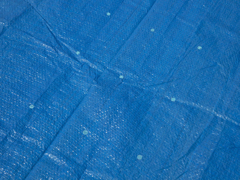 Bestway FlowClear Pool Cover 262x175x51cm