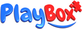 PlayBox