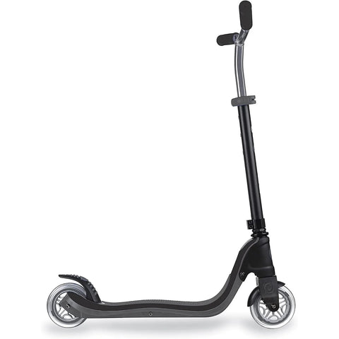 Globber Flow 125 Scooter 6+ Years