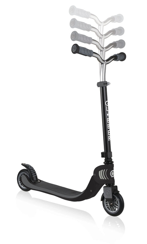 Globber Flow 125 Scooter 6+ Years
