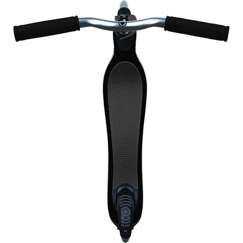 Globber Flow 125 Scooter 6+ Years
