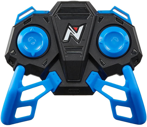 1:18 Race Buggies - Hyper Blaze R/C