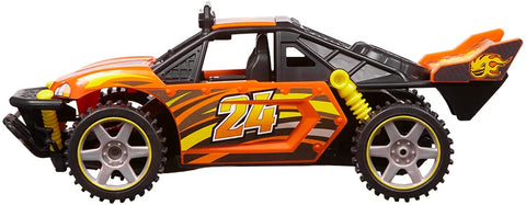 1:18 Race Buggies - Hyper Blaze R/C