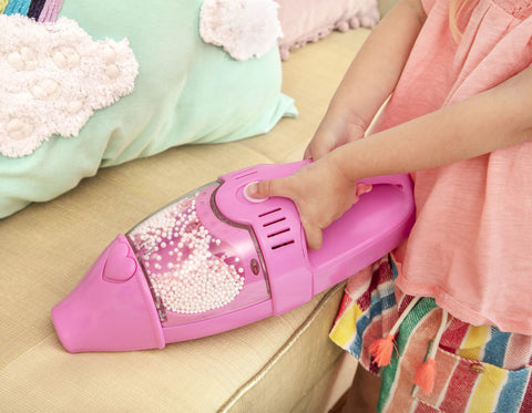 Play Circle Home Neat Home Vacuum